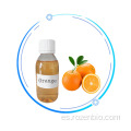 Sabores de frutas de alto concentrado para E-Liquidjuice